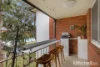10/390 Port Hacking Road, Caringbah, NSW 2229-Image