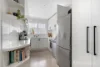 10/390 Port Hacking Road, Caringbah, NSW 2229-Image