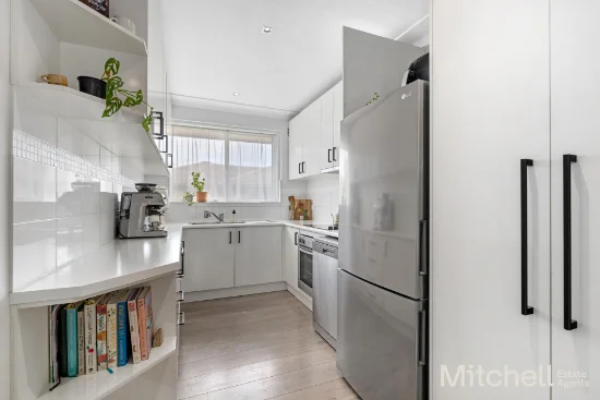 10/390 Port Hacking Road, Caringbah, NSW 2229-Image