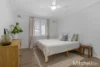 10/390 Port Hacking Road, Caringbah, NSW 2229-Image