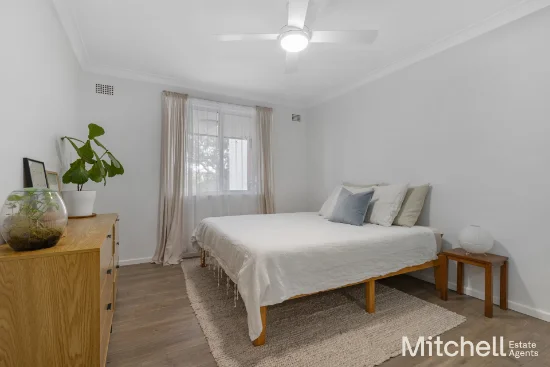 10/390 Port Hacking Road, Caringbah, NSW 2229-Image