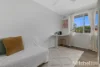 10/390 Port Hacking Road, Caringbah, NSW 2229-Image