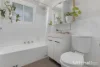 10/390 Port Hacking Road, Caringbah, NSW 2229-Image
