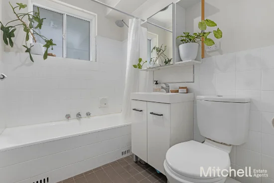 10/390 Port Hacking Road, Caringbah, NSW 2229-Image