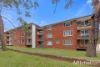 10/390 Port Hacking Road, Caringbah, NSW 2229-Image