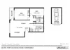 10/390 Port Hacking Road, Caringbah, NSW 2229-Floorplan
