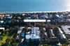 10/392-394 Nepean Highway, Frankston, Vic 3199