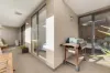 10/392-394 Nepean Highway, Frankston, Vic 3199-Image