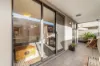 10/392-394 Nepean Highway, Frankston, Vic 3199-Image