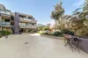 10/392-394 Nepean Highway, Frankston, Vic 3199-Image