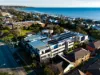 10/392-394 Nepean Highway, Frankston, Vic 3199-Image