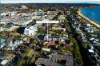 10/392-394 Nepean Highway, Frankston, Vic 3199-Image