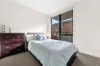 10/392-394 Nepean Highway, Frankston, Vic 3199-Image