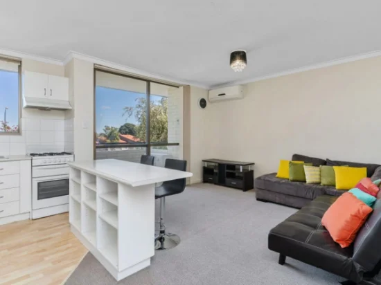 10/392 Canning Highway, Como, WA 6152 - For Rent