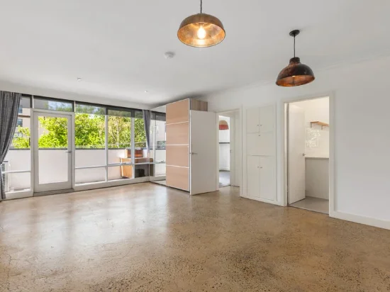10/3k Union St, Melbourne, Vic 3004