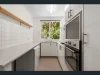 10/3k Union St, Melbourne, Vic 3004-Image