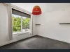 10/3k Union St, Melbourne, Vic 3004-Image
