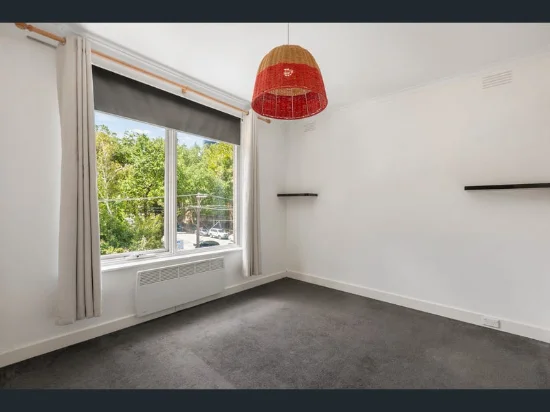 10/3k Union St, Melbourne, Vic 3004-Image