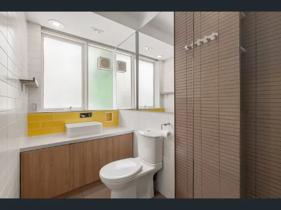 10/3k Union St, Melbourne, Vic 3004-Image