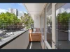 10/3k Union St, Melbourne, Vic 3004-Image