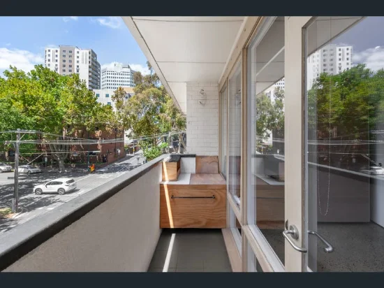 10/3k Union St, Melbourne, Vic 3004-Image