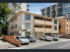 10/3k Union St, Melbourne, Vic 3004-Image