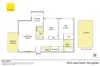 10/4-6 Linden Street, Toongabbie, NSW 2146-Floorplan