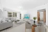10/4 Belmore Street, Burwood, NSW 2134-Image