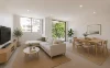 10/4 Bortfield Drive, Chiswick, NSW 2046
