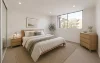 10/4 Bortfield Drive, Chiswick, NSW 2046-Image