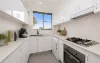 10/4 Bortfield Drive, Chiswick, NSW 2046-Image