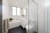 10/4 Bortfield Drive, Chiswick, NSW 2046-Image