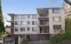 10/4 Bortfield Drive, Chiswick, NSW 2046-Image