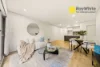 10/4 Charles St, Canterbury, NSW 2193