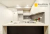 10/4 Charles St, Canterbury, NSW 2193-Image