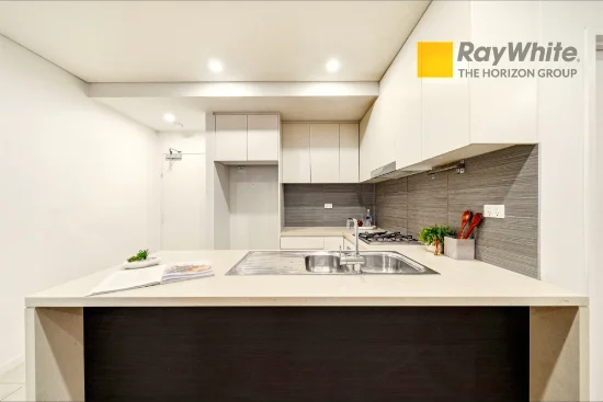 10/4 Charles St, Canterbury, NSW 2193-Image