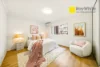 10/4 Charles St, Canterbury, NSW 2193-Image
