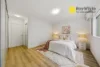 10/4 Charles St, Canterbury, NSW 2193-Image