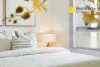 10/4 Charles St, Canterbury, NSW 2193-Image