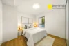 10/4 Charles St, Canterbury, NSW 2193-Image