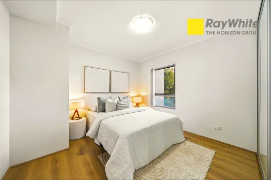 10/4 Charles St, Canterbury, NSW 2193-Image