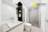 10/4 Charles St, Canterbury, NSW 2193-Image