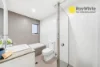 10/4 Charles St, Canterbury, NSW 2193-Image