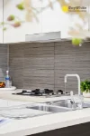 10/4 Charles St, Canterbury, NSW 2193-Image