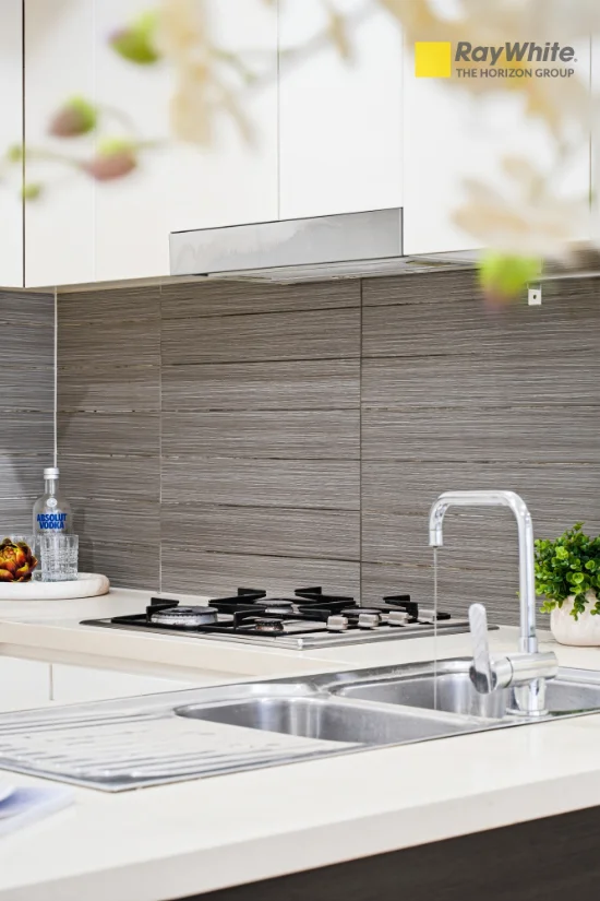 10/4 Charles St, Canterbury, NSW 2193-Image