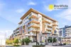 10/4 Charles St, Canterbury, NSW 2193-Image