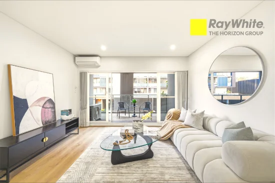 10/4 Charles St, Canterbury, NSW 2193-Image