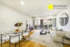 10/4 Charles St, Canterbury, NSW 2193-Image