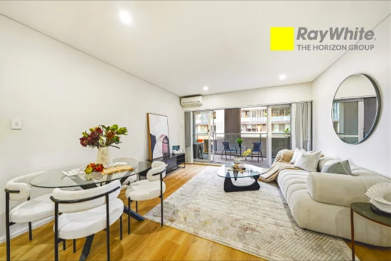 10/4 Charles St, Canterbury, NSW 2193-Image