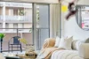 10/4 Charles St, Canterbury, NSW 2193-Image